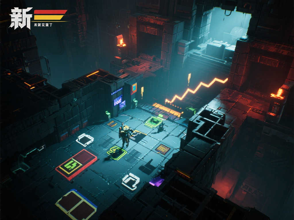 《忍者龙剑传4》最新实机片段曝光:战斗动作酣畅淋漓! 《忍者龙剑传4》最新实机片段曝光:战斗动作酣畅淋漓!