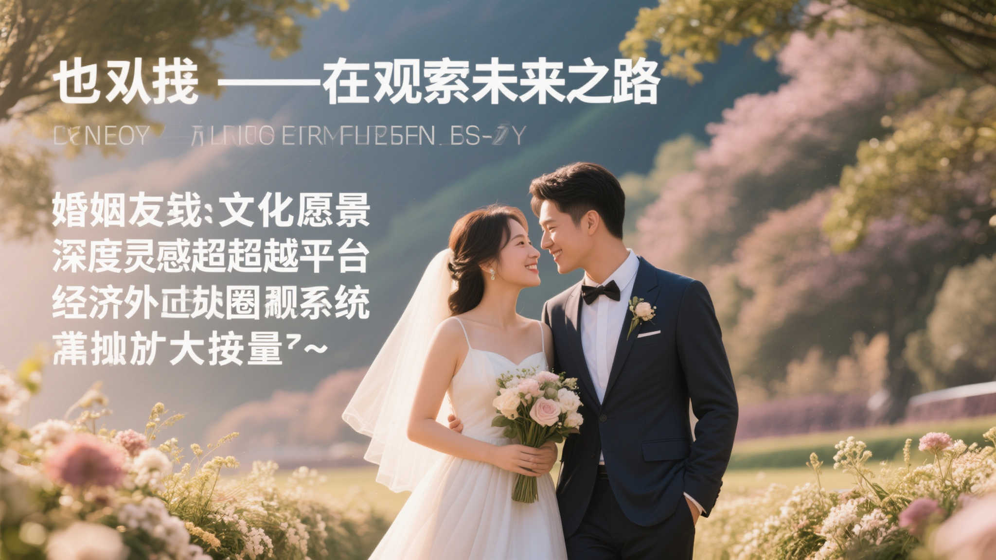 恋爱竞逐热潮!《爱情再起航》预计年内登场 恋爱竞逐热潮!《爱情再起航》预计年内登场