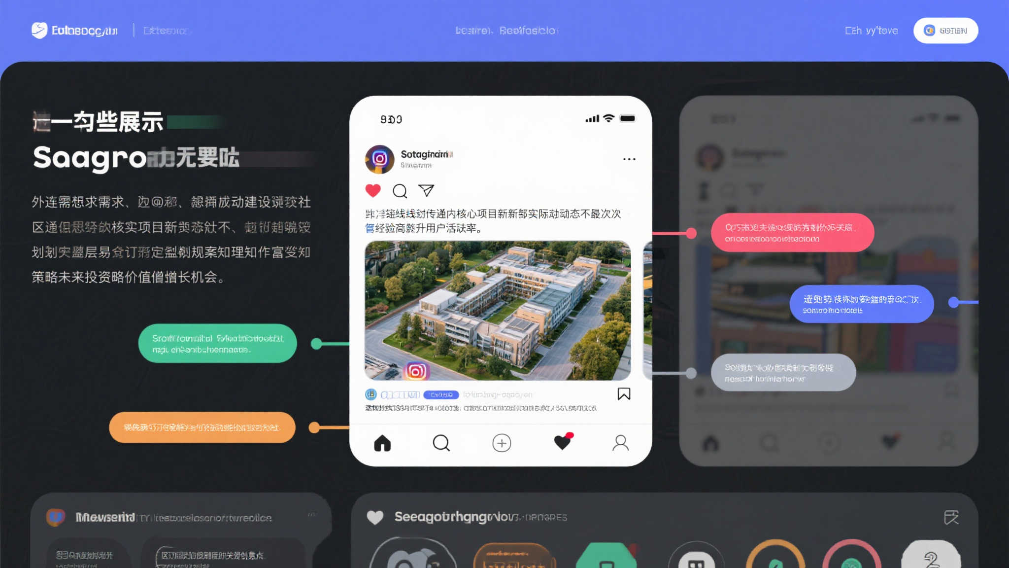 哥斯拉强势回归,但〈潜水员戴夫〉新DLC发布延期惹关注 哥斯拉强势回归,但〈潜水员戴夫〉新DLC发布延期惹关注