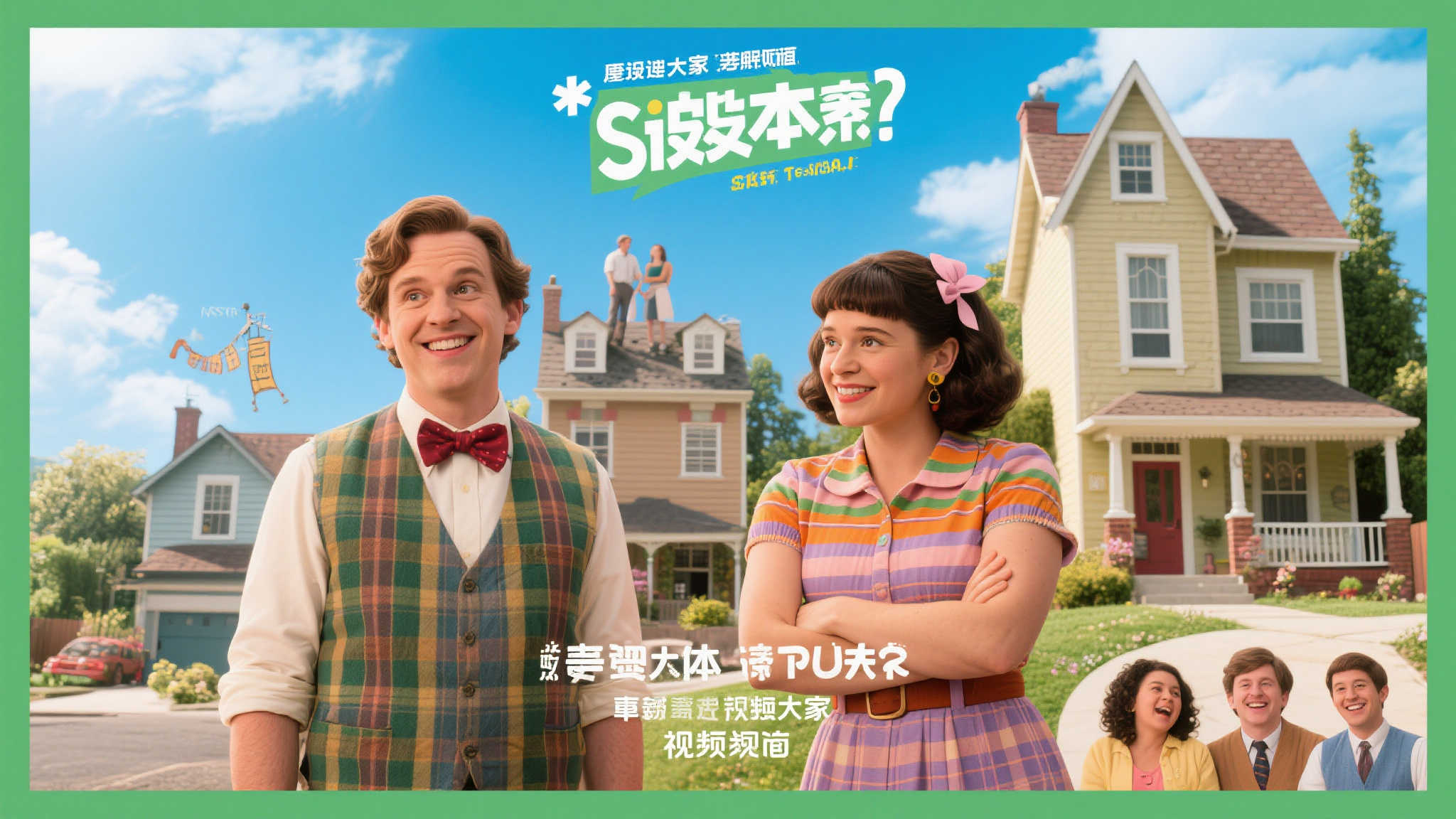 《坂本日常》第二季动画预告片震撼发布！7月14日隆重开播